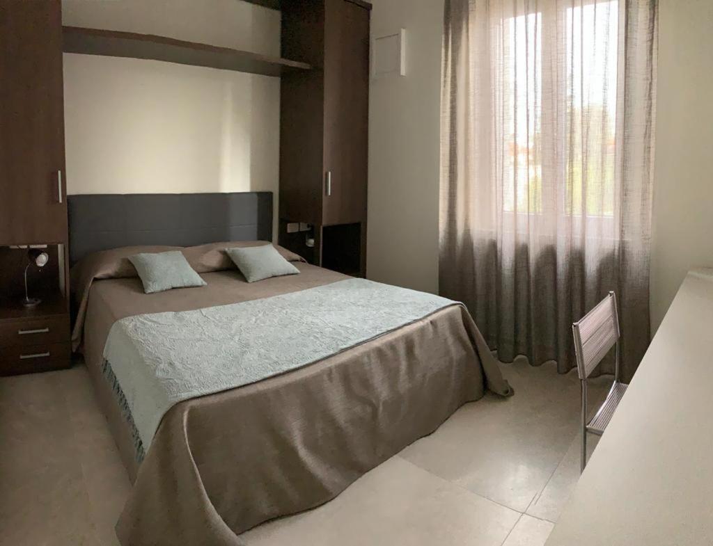B&B Estercarlo Trezzo sullʼAdda Exterior foto
